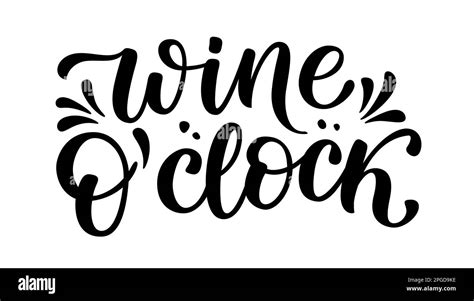 wine o clock traducao|wine o'clock definition.